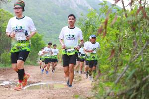 BIB: 
                            <button type="button" onclick="openModal(3578772)" class="btn btn-primary btn-sm float-right btn-popup" data-toggle="modal" data-target=".modal-high-quality">
                        <i class="fas fa-shopping-cart"></i> Add to Cart
                    </button>
                                            <button type="button" onclick="isThisMe(3578772, true)" class="btn btn-success btn-sm float-right btn-popup btn-isme hidden" data-toggle="tooltip" data-placement="bottom" title="นี่คือรูปของคุณใช่ไหม คลิกที่นี่เพื่อเอาเข้าอัลบั้ม">
                        <i class="fas fa-plus"></i> Add to album
                    </button>
                    <button type="button" onclick="isThisMe(3578772, false)" class="btn btn-warning btn-sm float-right btn-popup btn-isnotme hidden">
                        <i class="fas fa-ban"></i> Remove from album
                    </button>