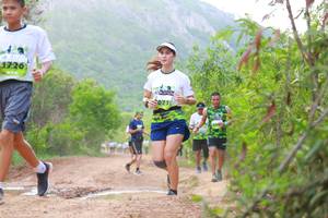 BIB: 
                            <button type="button" onclick="openModal(3578873)" class="btn btn-primary btn-sm float-right btn-popup" data-toggle="modal" data-target=".modal-high-quality">
                        <i class="fas fa-shopping-cart"></i> Add to Cart
                    </button>
                                            <button type="button" onclick="isThisMe(3578873, true)" class="btn btn-success btn-sm float-right btn-popup btn-isme hidden" data-toggle="tooltip" data-placement="bottom" title="นี่คือรูปของคุณใช่ไหม คลิกที่นี่เพื่อเอาเข้าอัลบั้ม">
                        <i class="fas fa-plus"></i> Add to album
                    </button>
                    <button type="button" onclick="isThisMe(3578873, false)" class="btn btn-warning btn-sm float-right btn-popup btn-isnotme hidden">
                        <i class="fas fa-ban"></i> Remove from album
                    </button>