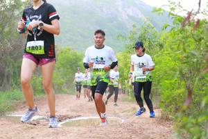 BIB: 1803, 1936
                            <button type="button" onclick="openModal(3577872)" class="btn btn-primary btn-sm float-right btn-popup" data-toggle="modal" data-target=".modal-high-quality">
                        <i class="fas fa-shopping-cart"></i> Add to Cart
                    </button>
                                            <button type="button" onclick="isThisMe(3577872, true)" class="btn btn-success btn-sm float-right btn-popup btn-isme hidden" data-toggle="tooltip" data-placement="bottom" title="นี่คือรูปของคุณใช่ไหม คลิกที่นี่เพื่อเอาเข้าอัลบั้ม">
                        <i class="fas fa-plus"></i> Add to album
                    </button>
                    <button type="button" onclick="isThisMe(3577872, false)" class="btn btn-warning btn-sm float-right btn-popup btn-isnotme hidden">
                        <i class="fas fa-ban"></i> Remove from album
                    </button>