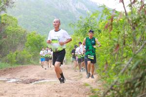 BIB: 2294
                            <button type="button" onclick="openModal(3573573)" class="btn btn-primary btn-sm float-right btn-popup" data-toggle="modal" data-target=".modal-high-quality">
                        <i class="fas fa-shopping-cart"></i> Add to Cart
                    </button>
                                            <button type="button" onclick="isThisMe(3573573, true)" class="btn btn-success btn-sm float-right btn-popup btn-isme hidden" data-toggle="tooltip" data-placement="bottom" title="นี่คือรูปของคุณใช่ไหม คลิกที่นี่เพื่อเอาเข้าอัลบั้ม">
                        <i class="fas fa-plus"></i> Add to album
                    </button>
                    <button type="button" onclick="isThisMe(3573573, false)" class="btn btn-warning btn-sm float-right btn-popup btn-isnotme hidden">
                        <i class="fas fa-ban"></i> Remove from album
                    </button>