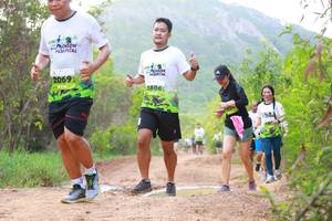 BIB: 2069, 1806
                            <button type="button" onclick="openModal(3573631)" class="btn btn-primary btn-sm float-right btn-popup" data-toggle="modal" data-target=".modal-high-quality">
                        <i class="fas fa-shopping-cart"></i> Add to Cart
                    </button>
                                            <button type="button" onclick="isThisMe(3573631, true)" class="btn btn-success btn-sm float-right btn-popup btn-isme hidden" data-toggle="tooltip" data-placement="bottom" title="นี่คือรูปของคุณใช่ไหม คลิกที่นี่เพื่อเอาเข้าอัลบั้ม">
                        <i class="fas fa-plus"></i> Add to album
                    </button>
                    <button type="button" onclick="isThisMe(3573631, false)" class="btn btn-warning btn-sm float-right btn-popup btn-isnotme hidden">
                        <i class="fas fa-ban"></i> Remove from album
                    </button>