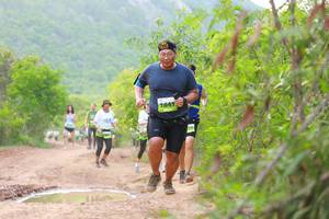 BIB: 1641
                            <button type="button" onclick="openModal(3573718)" class="btn btn-primary btn-sm float-right btn-popup" data-toggle="modal" data-target=".modal-high-quality">
                        <i class="fas fa-shopping-cart"></i> Add to Cart
                    </button>
                                            <button type="button" onclick="isThisMe(3573718, true)" class="btn btn-success btn-sm float-right btn-popup btn-isme hidden" data-toggle="tooltip" data-placement="bottom" title="นี่คือรูปของคุณใช่ไหม คลิกที่นี่เพื่อเอาเข้าอัลบั้ม">
                        <i class="fas fa-plus"></i> Add to album
                    </button>
                    <button type="button" onclick="isThisMe(3573718, false)" class="btn btn-warning btn-sm float-right btn-popup btn-isnotme hidden">
                        <i class="fas fa-ban"></i> Remove from album
                    </button>