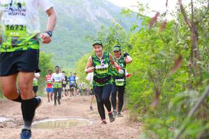 BIB: 1672, 1864
                            <button type="button" onclick="openModal(3577980)" class="btn btn-primary btn-sm float-right btn-popup" data-toggle="modal" data-target=".modal-high-quality">
                        <i class="fas fa-shopping-cart"></i> Add to Cart
                    </button>
                                            <button type="button" onclick="isThisMe(3577980, true)" class="btn btn-success btn-sm float-right btn-popup btn-isme hidden" data-toggle="tooltip" data-placement="bottom" title="นี่คือรูปของคุณใช่ไหม คลิกที่นี่เพื่อเอาเข้าอัลบั้ม">
                        <i class="fas fa-plus"></i> Add to album
                    </button>
                    <button type="button" onclick="isThisMe(3577980, false)" class="btn btn-warning btn-sm float-right btn-popup btn-isnotme hidden">
                        <i class="fas fa-ban"></i> Remove from album
                    </button>