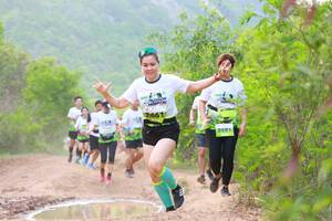 BIB: 2291
                            <button type="button" onclick="openModal(3577897)" class="btn btn-primary btn-sm float-right btn-popup" data-toggle="modal" data-target=".modal-high-quality">
                        <i class="fas fa-shopping-cart"></i> Add to Cart
                    </button>
                                            <button type="button" onclick="isThisMe(3577897, true)" class="btn btn-success btn-sm float-right btn-popup btn-isme hidden" data-toggle="tooltip" data-placement="bottom" title="นี่คือรูปของคุณใช่ไหม คลิกที่นี่เพื่อเอาเข้าอัลบั้ม">
                        <i class="fas fa-plus"></i> Add to album
                    </button>
                    <button type="button" onclick="isThisMe(3577897, false)" class="btn btn-warning btn-sm float-right btn-popup btn-isnotme hidden">
                        <i class="fas fa-ban"></i> Remove from album
                    </button>