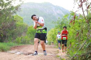 BIB: 
                            <button type="button" onclick="openModal(3572935)" class="btn btn-primary btn-sm float-right btn-popup" data-toggle="modal" data-target=".modal-high-quality">
                        <i class="fas fa-shopping-cart"></i> Add to Cart
                    </button>
                                            <button type="button" onclick="isThisMe(3572935, true)" class="btn btn-success btn-sm float-right btn-popup btn-isme hidden" data-toggle="tooltip" data-placement="bottom" title="นี่คือรูปของคุณใช่ไหม คลิกที่นี่เพื่อเอาเข้าอัลบั้ม">
                        <i class="fas fa-plus"></i> Add to album
                    </button>
                    <button type="button" onclick="isThisMe(3572935, false)" class="btn btn-warning btn-sm float-right btn-popup btn-isnotme hidden">
                        <i class="fas fa-ban"></i> Remove from album
                    </button>