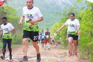 BIB: 
                            <button type="button" onclick="openModal(3578006)" class="btn btn-primary btn-sm float-right btn-popup" data-toggle="modal" data-target=".modal-high-quality">
                        <i class="fas fa-shopping-cart"></i> Add to Cart
                    </button>
                                            <button type="button" onclick="isThisMe(3578006, true)" class="btn btn-success btn-sm float-right btn-popup btn-isme hidden" data-toggle="tooltip" data-placement="bottom" title="นี่คือรูปของคุณใช่ไหม คลิกที่นี่เพื่อเอาเข้าอัลบั้ม">
                        <i class="fas fa-plus"></i> Add to album
                    </button>
                    <button type="button" onclick="isThisMe(3578006, false)" class="btn btn-warning btn-sm float-right btn-popup btn-isnotme hidden">
                        <i class="fas fa-ban"></i> Remove from album
                    </button>