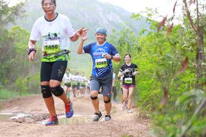 BIB: 1480, 2282
                            <button type="button" onclick="openModal(3577853)" class="btn btn-primary btn-sm float-right btn-popup" data-toggle="modal" data-target=".modal-high-quality">
                        <i class="fas fa-shopping-cart"></i> Add to Cart
                    </button>
                                            <button type="button" onclick="isThisMe(3577853, true)" class="btn btn-success btn-sm float-right btn-popup btn-isme hidden" data-toggle="tooltip" data-placement="bottom" title="นี่คือรูปของคุณใช่ไหม คลิกที่นี่เพื่อเอาเข้าอัลบั้ม">
                        <i class="fas fa-plus"></i> Add to album
                    </button>
                    <button type="button" onclick="isThisMe(3577853, false)" class="btn btn-warning btn-sm float-right btn-popup btn-isnotme hidden">
                        <i class="fas fa-ban"></i> Remove from album
                    </button>