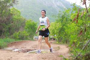 BIB: 
                            <button type="button" onclick="openModal(3573843)" class="btn btn-primary btn-sm float-right btn-popup" data-toggle="modal" data-target=".modal-high-quality">
                        <i class="fas fa-shopping-cart"></i> Add to Cart
                    </button>
                                            <button type="button" onclick="isThisMe(3573843, true)" class="btn btn-success btn-sm float-right btn-popup btn-isme hidden" data-toggle="tooltip" data-placement="bottom" title="นี่คือรูปของคุณใช่ไหม คลิกที่นี่เพื่อเอาเข้าอัลบั้ม">
                        <i class="fas fa-plus"></i> Add to album
                    </button>
                    <button type="button" onclick="isThisMe(3573843, false)" class="btn btn-warning btn-sm float-right btn-popup btn-isnotme hidden">
                        <i class="fas fa-ban"></i> Remove from album
                    </button>