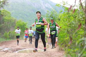 BIB: 
                            <button type="button" onclick="openModal(3577982)" class="btn btn-primary btn-sm float-right btn-popup" data-toggle="modal" data-target=".modal-high-quality">
                        <i class="fas fa-shopping-cart"></i> Add to Cart
                    </button>
                                            <button type="button" onclick="isThisMe(3577982, true)" class="btn btn-success btn-sm float-right btn-popup btn-isme hidden" data-toggle="tooltip" data-placement="bottom" title="นี่คือรูปของคุณใช่ไหม คลิกที่นี่เพื่อเอาเข้าอัลบั้ม">
                        <i class="fas fa-plus"></i> Add to album
                    </button>
                    <button type="button" onclick="isThisMe(3577982, false)" class="btn btn-warning btn-sm float-right btn-popup btn-isnotme hidden">
                        <i class="fas fa-ban"></i> Remove from album
                    </button>