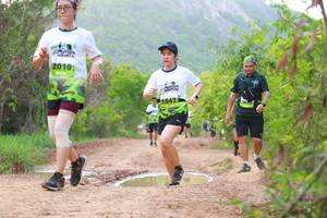 BIB: 2010, 542
                            <button type="button" onclick="openModal(3578785)" class="btn btn-primary btn-sm float-right btn-popup" data-toggle="modal" data-target=".modal-high-quality">
                        <i class="fas fa-shopping-cart"></i> Add to Cart
                    </button>
                                            <button type="button" onclick="isThisMe(3578785, true)" class="btn btn-success btn-sm float-right btn-popup btn-isme hidden" data-toggle="tooltip" data-placement="bottom" title="นี่คือรูปของคุณใช่ไหม คลิกที่นี่เพื่อเอาเข้าอัลบั้ม">
                        <i class="fas fa-plus"></i> Add to album
                    </button>
                    <button type="button" onclick="isThisMe(3578785, false)" class="btn btn-warning btn-sm float-right btn-popup btn-isnotme hidden">
                        <i class="fas fa-ban"></i> Remove from album
                    </button>