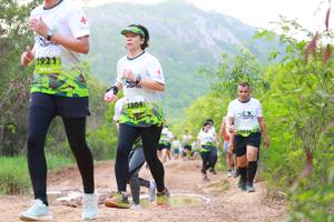 BIB: 1921, 1304
                            <button type="button" onclick="openModal(3578173)" class="btn btn-primary btn-sm float-right btn-popup" data-toggle="modal" data-target=".modal-high-quality">
                        <i class="fas fa-shopping-cart"></i> Add to Cart
                    </button>
                                            <button type="button" onclick="isThisMe(3578173, true)" class="btn btn-success btn-sm float-right btn-popup btn-isme hidden" data-toggle="tooltip" data-placement="bottom" title="นี่คือรูปของคุณใช่ไหม คลิกที่นี่เพื่อเอาเข้าอัลบั้ม">
                        <i class="fas fa-plus"></i> Add to album
                    </button>
                    <button type="button" onclick="isThisMe(3578173, false)" class="btn btn-warning btn-sm float-right btn-popup btn-isnotme hidden">
                        <i class="fas fa-ban"></i> Remove from album
                    </button>