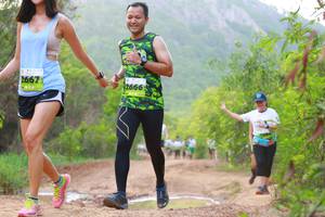 BIB: 667, 2666
                            <button type="button" onclick="openModal(3573791)" class="btn btn-primary btn-sm float-right btn-popup" data-toggle="modal" data-target=".modal-high-quality">
                        <i class="fas fa-shopping-cart"></i> Add to Cart
                    </button>
                                            <button type="button" onclick="isThisMe(3573791, true)" class="btn btn-success btn-sm float-right btn-popup btn-isme hidden" data-toggle="tooltip" data-placement="bottom" title="นี่คือรูปของคุณใช่ไหม คลิกที่นี่เพื่อเอาเข้าอัลบั้ม">
                        <i class="fas fa-plus"></i> Add to album
                    </button>
                    <button type="button" onclick="isThisMe(3573791, false)" class="btn btn-warning btn-sm float-right btn-popup btn-isnotme hidden">
                        <i class="fas fa-ban"></i> Remove from album
                    </button>