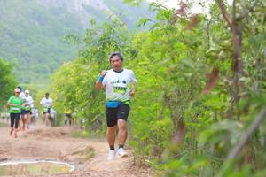 BIB: 
                            <button type="button" onclick="openModal(3578613)" class="btn btn-primary btn-sm float-right btn-popup" data-toggle="modal" data-target=".modal-high-quality">
                        <i class="fas fa-shopping-cart"></i> Add to Cart
                    </button>
                                            <button type="button" onclick="isThisMe(3578613, true)" class="btn btn-success btn-sm float-right btn-popup btn-isme hidden" data-toggle="tooltip" data-placement="bottom" title="นี่คือรูปของคุณใช่ไหม คลิกที่นี่เพื่อเอาเข้าอัลบั้ม">
                        <i class="fas fa-plus"></i> Add to album
                    </button>
                    <button type="button" onclick="isThisMe(3578613, false)" class="btn btn-warning btn-sm float-right btn-popup btn-isnotme hidden">
                        <i class="fas fa-ban"></i> Remove from album
                    </button>