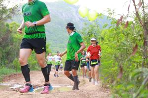 BIB: 
                            <button type="button" onclick="openModal(3578459)" class="btn btn-primary btn-sm float-right btn-popup" data-toggle="modal" data-target=".modal-high-quality">
                        <i class="fas fa-shopping-cart"></i> Add to Cart
                    </button>
                                            <button type="button" onclick="isThisMe(3578459, true)" class="btn btn-success btn-sm float-right btn-popup btn-isme hidden" data-toggle="tooltip" data-placement="bottom" title="นี่คือรูปของคุณใช่ไหม คลิกที่นี่เพื่อเอาเข้าอัลบั้ม">
                        <i class="fas fa-plus"></i> Add to album
                    </button>
                    <button type="button" onclick="isThisMe(3578459, false)" class="btn btn-warning btn-sm float-right btn-popup btn-isnotme hidden">
                        <i class="fas fa-ban"></i> Remove from album
                    </button>