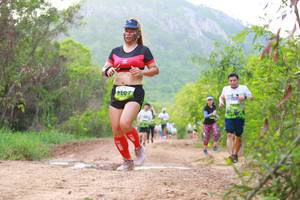 BIB: 
                            <button type="button" onclick="openModal(3573173)" class="btn btn-primary btn-sm float-right btn-popup" data-toggle="modal" data-target=".modal-high-quality">
                        <i class="fas fa-shopping-cart"></i> Add to Cart
                    </button>
                                            <button type="button" onclick="isThisMe(3573173, true)" class="btn btn-success btn-sm float-right btn-popup btn-isme hidden" data-toggle="tooltip" data-placement="bottom" title="นี่คือรูปของคุณใช่ไหม คลิกที่นี่เพื่อเอาเข้าอัลบั้ม">
                        <i class="fas fa-plus"></i> Add to album
                    </button>
                    <button type="button" onclick="isThisMe(3573173, false)" class="btn btn-warning btn-sm float-right btn-popup btn-isnotme hidden">
                        <i class="fas fa-ban"></i> Remove from album
                    </button>