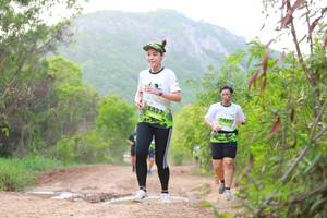 BIB: 
                            <button type="button" onclick="openModal(3572916)" class="btn btn-primary btn-sm float-right btn-popup" data-toggle="modal" data-target=".modal-high-quality">
                        <i class="fas fa-shopping-cart"></i> Add to Cart
                    </button>
                                            <button type="button" onclick="isThisMe(3572916, true)" class="btn btn-success btn-sm float-right btn-popup btn-isme hidden" data-toggle="tooltip" data-placement="bottom" title="นี่คือรูปของคุณใช่ไหม คลิกที่นี่เพื่อเอาเข้าอัลบั้ม">
                        <i class="fas fa-plus"></i> Add to album
                    </button>
                    <button type="button" onclick="isThisMe(3572916, false)" class="btn btn-warning btn-sm float-right btn-popup btn-isnotme hidden">
                        <i class="fas fa-ban"></i> Remove from album
                    </button>