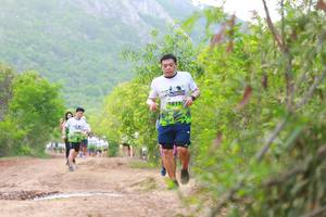 BIB: 
                            <button type="button" onclick="openModal(3573177)" class="btn btn-primary btn-sm float-right btn-popup" data-toggle="modal" data-target=".modal-high-quality">
                        <i class="fas fa-shopping-cart"></i> Add to Cart
                    </button>
                                            <button type="button" onclick="isThisMe(3573177, true)" class="btn btn-success btn-sm float-right btn-popup btn-isme hidden" data-toggle="tooltip" data-placement="bottom" title="นี่คือรูปของคุณใช่ไหม คลิกที่นี่เพื่อเอาเข้าอัลบั้ม">
                        <i class="fas fa-plus"></i> Add to album
                    </button>
                    <button type="button" onclick="isThisMe(3573177, false)" class="btn btn-warning btn-sm float-right btn-popup btn-isnotme hidden">
                        <i class="fas fa-ban"></i> Remove from album
                    </button>