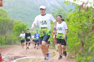 BIB: 2482, 2034, 
                            <button type="button" onclick="openModal(3578024)" class="btn btn-primary btn-sm float-right btn-popup" data-toggle="modal" data-target=".modal-high-quality">
                        <i class="fas fa-shopping-cart"></i> Add to Cart
                    </button>
                                            <button type="button" onclick="isThisMe(3578024, true)" class="btn btn-success btn-sm float-right btn-popup btn-isme hidden" data-toggle="tooltip" data-placement="bottom" title="นี่คือรูปของคุณใช่ไหม คลิกที่นี่เพื่อเอาเข้าอัลบั้ม">
                        <i class="fas fa-plus"></i> Add to album
                    </button>
                    <button type="button" onclick="isThisMe(3578024, false)" class="btn btn-warning btn-sm float-right btn-popup btn-isnotme hidden">
                        <i class="fas fa-ban"></i> Remove from album
                    </button>