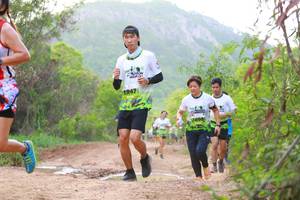 BIB: 1947
                            <button type="button" onclick="openModal(3578826)" class="btn btn-primary btn-sm float-right btn-popup" data-toggle="modal" data-target=".modal-high-quality">
                        <i class="fas fa-shopping-cart"></i> Add to Cart
                    </button>
                                            <button type="button" onclick="isThisMe(3578826, true)" class="btn btn-success btn-sm float-right btn-popup btn-isme hidden" data-toggle="tooltip" data-placement="bottom" title="นี่คือรูปของคุณใช่ไหม คลิกที่นี่เพื่อเอาเข้าอัลบั้ม">
                        <i class="fas fa-plus"></i> Add to album
                    </button>
                    <button type="button" onclick="isThisMe(3578826, false)" class="btn btn-warning btn-sm float-right btn-popup btn-isnotme hidden">
                        <i class="fas fa-ban"></i> Remove from album
                    </button>