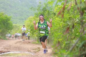 BIB: 
                            <button type="button" onclick="openModal(3574185)" class="btn btn-primary btn-sm float-right btn-popup" data-toggle="modal" data-target=".modal-high-quality">
                        <i class="fas fa-shopping-cart"></i> Add to Cart
                    </button>
                                            <button type="button" onclick="isThisMe(3574185, true)" class="btn btn-success btn-sm float-right btn-popup btn-isme hidden" data-toggle="tooltip" data-placement="bottom" title="นี่คือรูปของคุณใช่ไหม คลิกที่นี่เพื่อเอาเข้าอัลบั้ม">
                        <i class="fas fa-plus"></i> Add to album
                    </button>
                    <button type="button" onclick="isThisMe(3574185, false)" class="btn btn-warning btn-sm float-right btn-popup btn-isnotme hidden">
                        <i class="fas fa-ban"></i> Remove from album
                    </button>