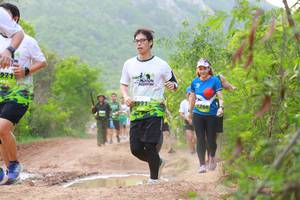 BIB: 9715, 1766
                            <button type="button" onclick="openModal(3573950)" class="btn btn-primary btn-sm float-right btn-popup" data-toggle="modal" data-target=".modal-high-quality">
                        <i class="fas fa-shopping-cart"></i> Add to Cart
                    </button>
                                            <button type="button" onclick="isThisMe(3573950, true)" class="btn btn-success btn-sm float-right btn-popup btn-isme hidden" data-toggle="tooltip" data-placement="bottom" title="นี่คือรูปของคุณใช่ไหม คลิกที่นี่เพื่อเอาเข้าอัลบั้ม">
                        <i class="fas fa-plus"></i> Add to album
                    </button>
                    <button type="button" onclick="isThisMe(3573950, false)" class="btn btn-warning btn-sm float-right btn-popup btn-isnotme hidden">
                        <i class="fas fa-ban"></i> Remove from album
                    </button>