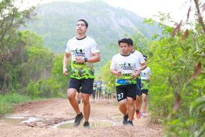 BIB: 
                            <button type="button" onclick="openModal(3578310)" class="btn btn-primary btn-sm float-right btn-popup" data-toggle="modal" data-target=".modal-high-quality">
                        <i class="fas fa-shopping-cart"></i> Add to Cart
                    </button>
                                            <button type="button" onclick="isThisMe(3578310, true)" class="btn btn-success btn-sm float-right btn-popup btn-isme hidden" data-toggle="tooltip" data-placement="bottom" title="นี่คือรูปของคุณใช่ไหม คลิกที่นี่เพื่อเอาเข้าอัลบั้ม">
                        <i class="fas fa-plus"></i> Add to album
                    </button>
                    <button type="button" onclick="isThisMe(3578310, false)" class="btn btn-warning btn-sm float-right btn-popup btn-isnotme hidden">
                        <i class="fas fa-ban"></i> Remove from album
                    </button>