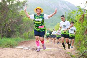 BIB: 2524
                            <button type="button" onclick="openModal(3573351)" class="btn btn-primary btn-sm float-right btn-popup" data-toggle="modal" data-target=".modal-high-quality">
                        <i class="fas fa-shopping-cart"></i> Add to Cart
                    </button>
                                            <button type="button" onclick="isThisMe(3573351, true)" class="btn btn-success btn-sm float-right btn-popup btn-isme hidden" data-toggle="tooltip" data-placement="bottom" title="นี่คือรูปของคุณใช่ไหม คลิกที่นี่เพื่อเอาเข้าอัลบั้ม">
                        <i class="fas fa-plus"></i> Add to album
                    </button>
                    <button type="button" onclick="isThisMe(3573351, false)" class="btn btn-warning btn-sm float-right btn-popup btn-isnotme hidden">
                        <i class="fas fa-ban"></i> Remove from album
                    </button>