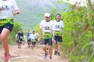 BIB: 2156, 2482
                            <button type="button" onclick="openModal(3578023)" class="btn btn-primary btn-sm float-right btn-popup" data-toggle="modal" data-target=".modal-high-quality">
                        <i class="fas fa-shopping-cart"></i> Add to Cart
                    </button>
                                            <button type="button" onclick="isThisMe(3578023, true)" class="btn btn-success btn-sm float-right btn-popup btn-isme hidden" data-toggle="tooltip" data-placement="bottom" title="นี่คือรูปของคุณใช่ไหม คลิกที่นี่เพื่อเอาเข้าอัลบั้ม">
                        <i class="fas fa-plus"></i> Add to album
                    </button>
                    <button type="button" onclick="isThisMe(3578023, false)" class="btn btn-warning btn-sm float-right btn-popup btn-isnotme hidden">
                        <i class="fas fa-ban"></i> Remove from album
                    </button>