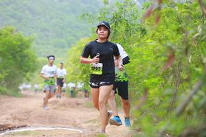 BIB: 
                            <button type="button" onclick="openModal(3572984)" class="btn btn-primary btn-sm float-right btn-popup" data-toggle="modal" data-target=".modal-high-quality">
                        <i class="fas fa-shopping-cart"></i> Add to Cart
                    </button>
                                            <button type="button" onclick="isThisMe(3572984, true)" class="btn btn-success btn-sm float-right btn-popup btn-isme hidden" data-toggle="tooltip" data-placement="bottom" title="นี่คือรูปของคุณใช่ไหม คลิกที่นี่เพื่อเอาเข้าอัลบั้ม">
                        <i class="fas fa-plus"></i> Add to album
                    </button>
                    <button type="button" onclick="isThisMe(3572984, false)" class="btn btn-warning btn-sm float-right btn-popup btn-isnotme hidden">
                        <i class="fas fa-ban"></i> Remove from album
                    </button>