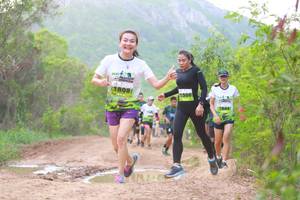 BIB: 808, 1580
                            <button type="button" onclick="openModal(3577695)" class="btn btn-primary btn-sm float-right btn-popup" data-toggle="modal" data-target=".modal-high-quality">
                        <i class="fas fa-shopping-cart"></i> Add to Cart
                    </button>
                                            <button type="button" onclick="isThisMe(3577695, true)" class="btn btn-success btn-sm float-right btn-popup btn-isme hidden" data-toggle="tooltip" data-placement="bottom" title="นี่คือรูปของคุณใช่ไหม คลิกที่นี่เพื่อเอาเข้าอัลบั้ม">
                        <i class="fas fa-plus"></i> Add to album
                    </button>
                    <button type="button" onclick="isThisMe(3577695, false)" class="btn btn-warning btn-sm float-right btn-popup btn-isnotme hidden">
                        <i class="fas fa-ban"></i> Remove from album
                    </button>