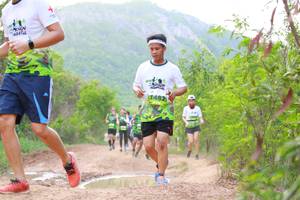 BIB: 
                            <button type="button" onclick="openModal(3578319)" class="btn btn-primary btn-sm float-right btn-popup" data-toggle="modal" data-target=".modal-high-quality">
                        <i class="fas fa-shopping-cart"></i> Add to Cart
                    </button>
                                            <button type="button" onclick="isThisMe(3578319, true)" class="btn btn-success btn-sm float-right btn-popup btn-isme hidden" data-toggle="tooltip" data-placement="bottom" title="นี่คือรูปของคุณใช่ไหม คลิกที่นี่เพื่อเอาเข้าอัลบั้ม">
                        <i class="fas fa-plus"></i> Add to album
                    </button>
                    <button type="button" onclick="isThisMe(3578319, false)" class="btn btn-warning btn-sm float-right btn-popup btn-isnotme hidden">
                        <i class="fas fa-ban"></i> Remove from album
                    </button>