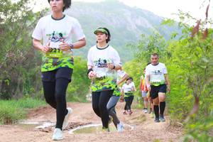 BIB: 
                            <button type="button" onclick="openModal(3578160)" class="btn btn-primary btn-sm float-right btn-popup" data-toggle="modal" data-target=".modal-high-quality">
                        <i class="fas fa-shopping-cart"></i> Add to Cart
                    </button>
                                            <button type="button" onclick="isThisMe(3578160, true)" class="btn btn-success btn-sm float-right btn-popup btn-isme hidden" data-toggle="tooltip" data-placement="bottom" title="นี่คือรูปของคุณใช่ไหม คลิกที่นี่เพื่อเอาเข้าอัลบั้ม">
                        <i class="fas fa-plus"></i> Add to album
                    </button>
                    <button type="button" onclick="isThisMe(3578160, false)" class="btn btn-warning btn-sm float-right btn-popup btn-isnotme hidden">
                        <i class="fas fa-ban"></i> Remove from album
                    </button>