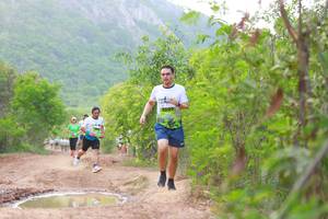 BIB: 2009
                            <button type="button" onclick="openModal(3578590)" class="btn btn-primary btn-sm float-right btn-popup" data-toggle="modal" data-target=".modal-high-quality">
                        <i class="fas fa-shopping-cart"></i> Add to Cart
                    </button>
                                            <button type="button" onclick="isThisMe(3578590, true)" class="btn btn-success btn-sm float-right btn-popup btn-isme hidden" data-toggle="tooltip" data-placement="bottom" title="นี่คือรูปของคุณใช่ไหม คลิกที่นี่เพื่อเอาเข้าอัลบั้ม">
                        <i class="fas fa-plus"></i> Add to album
                    </button>
                    <button type="button" onclick="isThisMe(3578590, false)" class="btn btn-warning btn-sm float-right btn-popup btn-isnotme hidden">
                        <i class="fas fa-ban"></i> Remove from album
                    </button>