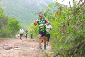 BIB: 211
                            <button type="button" onclick="openModal(3578889)" class="btn btn-primary btn-sm float-right btn-popup" data-toggle="modal" data-target=".modal-high-quality">
                        <i class="fas fa-shopping-cart"></i> Add to Cart
                    </button>
                                            <button type="button" onclick="isThisMe(3578889, true)" class="btn btn-success btn-sm float-right btn-popup btn-isme hidden" data-toggle="tooltip" data-placement="bottom" title="นี่คือรูปของคุณใช่ไหม คลิกที่นี่เพื่อเอาเข้าอัลบั้ม">
                        <i class="fas fa-plus"></i> Add to album
                    </button>
                    <button type="button" onclick="isThisMe(3578889, false)" class="btn btn-warning btn-sm float-right btn-popup btn-isnotme hidden">
                        <i class="fas fa-ban"></i> Remove from album
                    </button>