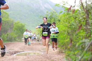 BIB: 1803
                            <button type="button" onclick="openModal(3577868)" class="btn btn-primary btn-sm float-right btn-popup" data-toggle="modal" data-target=".modal-high-quality">
                        <i class="fas fa-shopping-cart"></i> Add to Cart
                    </button>
                                            <button type="button" onclick="isThisMe(3577868, true)" class="btn btn-success btn-sm float-right btn-popup btn-isme hidden" data-toggle="tooltip" data-placement="bottom" title="นี่คือรูปของคุณใช่ไหม คลิกที่นี่เพื่อเอาเข้าอัลบั้ม">
                        <i class="fas fa-plus"></i> Add to album
                    </button>
                    <button type="button" onclick="isThisMe(3577868, false)" class="btn btn-warning btn-sm float-right btn-popup btn-isnotme hidden">
                        <i class="fas fa-ban"></i> Remove from album
                    </button>