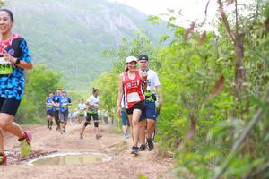 BIB: 
                            <button type="button" onclick="openModal(3577786)" class="btn btn-primary btn-sm float-right btn-popup" data-toggle="modal" data-target=".modal-high-quality">
                        <i class="fas fa-shopping-cart"></i> Add to Cart
                    </button>
                                            <button type="button" onclick="isThisMe(3577786, true)" class="btn btn-success btn-sm float-right btn-popup btn-isme hidden" data-toggle="tooltip" data-placement="bottom" title="นี่คือรูปของคุณใช่ไหม คลิกที่นี่เพื่อเอาเข้าอัลบั้ม">
                        <i class="fas fa-plus"></i> Add to album
                    </button>
                    <button type="button" onclick="isThisMe(3577786, false)" class="btn btn-warning btn-sm float-right btn-popup btn-isnotme hidden">
                        <i class="fas fa-ban"></i> Remove from album
                    </button>