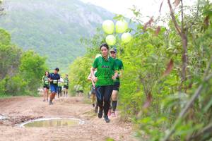 BIB: 
                            <button type="button" onclick="openModal(3578434)" class="btn btn-primary btn-sm float-right btn-popup" data-toggle="modal" data-target=".modal-high-quality">
                        <i class="fas fa-shopping-cart"></i> Add to Cart
                    </button>
                                            <button type="button" onclick="isThisMe(3578434, true)" class="btn btn-success btn-sm float-right btn-popup btn-isme hidden" data-toggle="tooltip" data-placement="bottom" title="นี่คือรูปของคุณใช่ไหม คลิกที่นี่เพื่อเอาเข้าอัลบั้ม">
                        <i class="fas fa-plus"></i> Add to album
                    </button>
                    <button type="button" onclick="isThisMe(3578434, false)" class="btn btn-warning btn-sm float-right btn-popup btn-isnotme hidden">
                        <i class="fas fa-ban"></i> Remove from album
                    </button>