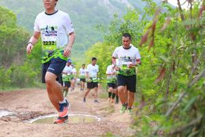 BIB: 2232
                            <button type="button" onclick="openModal(3578744)" class="btn btn-primary btn-sm float-right btn-popup" data-toggle="modal" data-target=".modal-high-quality">
                        <i class="fas fa-shopping-cart"></i> Add to Cart
                    </button>
                                            <button type="button" onclick="isThisMe(3578744, true)" class="btn btn-success btn-sm float-right btn-popup btn-isme hidden" data-toggle="tooltip" data-placement="bottom" title="นี่คือรูปของคุณใช่ไหม คลิกที่นี่เพื่อเอาเข้าอัลบั้ม">
                        <i class="fas fa-plus"></i> Add to album
                    </button>
                    <button type="button" onclick="isThisMe(3578744, false)" class="btn btn-warning btn-sm float-right btn-popup btn-isnotme hidden">
                        <i class="fas fa-ban"></i> Remove from album
                    </button>