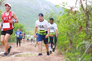 BIB: 
                            <button type="button" onclick="openModal(3577806)" class="btn btn-primary btn-sm float-right btn-popup" data-toggle="modal" data-target=".modal-high-quality">
                        <i class="fas fa-shopping-cart"></i> Add to Cart
                    </button>
                                            <button type="button" onclick="isThisMe(3577806, true)" class="btn btn-success btn-sm float-right btn-popup btn-isme hidden" data-toggle="tooltip" data-placement="bottom" title="นี่คือรูปของคุณใช่ไหม คลิกที่นี่เพื่อเอาเข้าอัลบั้ม">
                        <i class="fas fa-plus"></i> Add to album
                    </button>
                    <button type="button" onclick="isThisMe(3577806, false)" class="btn btn-warning btn-sm float-right btn-popup btn-isnotme hidden">
                        <i class="fas fa-ban"></i> Remove from album
                    </button>