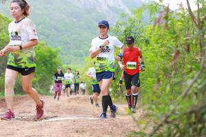 BIB: 
                            <button type="button" onclick="openModal(3573146)" class="btn btn-primary btn-sm float-right btn-popup" data-toggle="modal" data-target=".modal-high-quality">
                        <i class="fas fa-shopping-cart"></i> Add to Cart
                    </button>
                                            <button type="button" onclick="isThisMe(3573146, true)" class="btn btn-success btn-sm float-right btn-popup btn-isme hidden" data-toggle="tooltip" data-placement="bottom" title="นี่คือรูปของคุณใช่ไหม คลิกที่นี่เพื่อเอาเข้าอัลบั้ม">
                        <i class="fas fa-plus"></i> Add to album
                    </button>
                    <button type="button" onclick="isThisMe(3573146, false)" class="btn btn-warning btn-sm float-right btn-popup btn-isnotme hidden">
                        <i class="fas fa-ban"></i> Remove from album
                    </button>