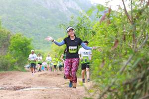 BIB: 1334
                            <button type="button" onclick="openModal(3573208)" class="btn btn-primary btn-sm float-right btn-popup" data-toggle="modal" data-target=".modal-high-quality">
                        <i class="fas fa-shopping-cart"></i> Add to Cart
                    </button>
                                            <button type="button" onclick="isThisMe(3573208, true)" class="btn btn-success btn-sm float-right btn-popup btn-isme hidden" data-toggle="tooltip" data-placement="bottom" title="นี่คือรูปของคุณใช่ไหม คลิกที่นี่เพื่อเอาเข้าอัลบั้ม">
                        <i class="fas fa-plus"></i> Add to album
                    </button>
                    <button type="button" onclick="isThisMe(3573208, false)" class="btn btn-warning btn-sm float-right btn-popup btn-isnotme hidden">
                        <i class="fas fa-ban"></i> Remove from album
                    </button>