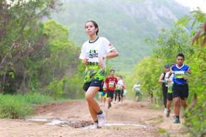 BIB: 
                            <button type="button" onclick="openModal(3572811)" class="btn btn-primary btn-sm float-right btn-popup" data-toggle="modal" data-target=".modal-high-quality">
                        <i class="fas fa-shopping-cart"></i> Add to Cart
                    </button>
                                            <button type="button" onclick="isThisMe(3572811, true)" class="btn btn-success btn-sm float-right btn-popup btn-isme hidden" data-toggle="tooltip" data-placement="bottom" title="นี่คือรูปของคุณใช่ไหม คลิกที่นี่เพื่อเอาเข้าอัลบั้ม">
                        <i class="fas fa-plus"></i> Add to album
                    </button>
                    <button type="button" onclick="isThisMe(3572811, false)" class="btn btn-warning btn-sm float-right btn-popup btn-isnotme hidden">
                        <i class="fas fa-ban"></i> Remove from album
                    </button>