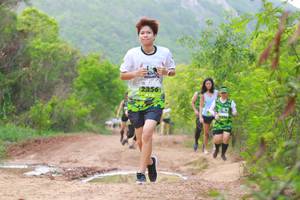 BIB: 2356
                            <button type="button" onclick="openModal(3573752)" class="btn btn-primary btn-sm float-right btn-popup" data-toggle="modal" data-target=".modal-high-quality">
                        <i class="fas fa-shopping-cart"></i> Add to Cart
                    </button>
                                            <button type="button" onclick="isThisMe(3573752, true)" class="btn btn-success btn-sm float-right btn-popup btn-isme hidden" data-toggle="tooltip" data-placement="bottom" title="นี่คือรูปของคุณใช่ไหม คลิกที่นี่เพื่อเอาเข้าอัลบั้ม">
                        <i class="fas fa-plus"></i> Add to album
                    </button>
                    <button type="button" onclick="isThisMe(3573752, false)" class="btn btn-warning btn-sm float-right btn-popup btn-isnotme hidden">
                        <i class="fas fa-ban"></i> Remove from album
                    </button>