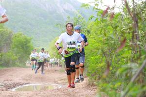 BIB: 1480
                            <button type="button" onclick="openModal(3577856)" class="btn btn-primary btn-sm float-right btn-popup" data-toggle="modal" data-target=".modal-high-quality">
                        <i class="fas fa-shopping-cart"></i> Add to Cart
                    </button>
                                            <button type="button" onclick="isThisMe(3577856, true)" class="btn btn-success btn-sm float-right btn-popup btn-isme hidden" data-toggle="tooltip" data-placement="bottom" title="นี่คือรูปของคุณใช่ไหม คลิกที่นี่เพื่อเอาเข้าอัลบั้ม">
                        <i class="fas fa-plus"></i> Add to album
                    </button>
                    <button type="button" onclick="isThisMe(3577856, false)" class="btn btn-warning btn-sm float-right btn-popup btn-isnotme hidden">
                        <i class="fas fa-ban"></i> Remove from album
                    </button>