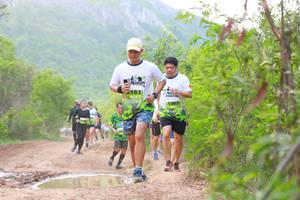 BIB: 4183, 1305
                            <button type="button" onclick="openModal(3577632)" class="btn btn-primary btn-sm float-right btn-popup" data-toggle="modal" data-target=".modal-high-quality">
                        <i class="fas fa-shopping-cart"></i> Add to Cart
                    </button>
                                            <button type="button" onclick="isThisMe(3577632, true)" class="btn btn-success btn-sm float-right btn-popup btn-isme hidden" data-toggle="tooltip" data-placement="bottom" title="นี่คือรูปของคุณใช่ไหม คลิกที่นี่เพื่อเอาเข้าอัลบั้ม">
                        <i class="fas fa-plus"></i> Add to album
                    </button>
                    <button type="button" onclick="isThisMe(3577632, false)" class="btn btn-warning btn-sm float-right btn-popup btn-isnotme hidden">
                        <i class="fas fa-ban"></i> Remove from album
                    </button>