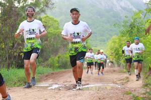 BIB: 
                            <button type="button" onclick="openModal(3573901)" class="btn btn-primary btn-sm float-right btn-popup" data-toggle="modal" data-target=".modal-high-quality">
                        <i class="fas fa-shopping-cart"></i> Add to Cart
                    </button>
                                            <button type="button" onclick="isThisMe(3573901, true)" class="btn btn-success btn-sm float-right btn-popup btn-isme hidden" data-toggle="tooltip" data-placement="bottom" title="นี่คือรูปของคุณใช่ไหม คลิกที่นี่เพื่อเอาเข้าอัลบั้ม">
                        <i class="fas fa-plus"></i> Add to album
                    </button>
                    <button type="button" onclick="isThisMe(3573901, false)" class="btn btn-warning btn-sm float-right btn-popup btn-isnotme hidden">
                        <i class="fas fa-ban"></i> Remove from album
                    </button>