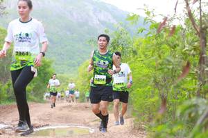 BIB: 1514, 1901
                            <button type="button" onclick="openModal(3578533)" class="btn btn-primary btn-sm float-right btn-popup" data-toggle="modal" data-target=".modal-high-quality">
                        <i class="fas fa-shopping-cart"></i> Add to Cart
                    </button>
                                            <button type="button" onclick="isThisMe(3578533, true)" class="btn btn-success btn-sm float-right btn-popup btn-isme hidden" data-toggle="tooltip" data-placement="bottom" title="นี่คือรูปของคุณใช่ไหม คลิกที่นี่เพื่อเอาเข้าอัลบั้ม">
                        <i class="fas fa-plus"></i> Add to album
                    </button>
                    <button type="button" onclick="isThisMe(3578533, false)" class="btn btn-warning btn-sm float-right btn-popup btn-isnotme hidden">
                        <i class="fas fa-ban"></i> Remove from album
                    </button>