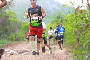 BIB: 2319
                            <button type="button" onclick="openModal(3578056)" class="btn btn-primary btn-sm float-right btn-popup" data-toggle="modal" data-target=".modal-high-quality">
                        <i class="fas fa-shopping-cart"></i> Add to Cart
                    </button>
                                            <button type="button" onclick="isThisMe(3578056, true)" class="btn btn-success btn-sm float-right btn-popup btn-isme hidden" data-toggle="tooltip" data-placement="bottom" title="นี่คือรูปของคุณใช่ไหม คลิกที่นี่เพื่อเอาเข้าอัลบั้ม">
                        <i class="fas fa-plus"></i> Add to album
                    </button>
                    <button type="button" onclick="isThisMe(3578056, false)" class="btn btn-warning btn-sm float-right btn-popup btn-isnotme hidden">
                        <i class="fas fa-ban"></i> Remove from album
                    </button>