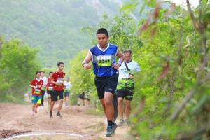 BIB: 2241
                            <button type="button" onclick="openModal(3572818)" class="btn btn-primary btn-sm float-right btn-popup" data-toggle="modal" data-target=".modal-high-quality">
                        <i class="fas fa-shopping-cart"></i> Add to Cart
                    </button>
                                            <button type="button" onclick="isThisMe(3572818, true)" class="btn btn-success btn-sm float-right btn-popup btn-isme hidden" data-toggle="tooltip" data-placement="bottom" title="นี่คือรูปของคุณใช่ไหม คลิกที่นี่เพื่อเอาเข้าอัลบั้ม">
                        <i class="fas fa-plus"></i> Add to album
                    </button>
                    <button type="button" onclick="isThisMe(3572818, false)" class="btn btn-warning btn-sm float-right btn-popup btn-isnotme hidden">
                        <i class="fas fa-ban"></i> Remove from album
                    </button>