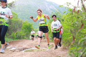 BIB: 
                            <button type="button" onclick="openModal(3578210)" class="btn btn-primary btn-sm float-right btn-popup" data-toggle="modal" data-target=".modal-high-quality">
                        <i class="fas fa-shopping-cart"></i> Add to Cart
                    </button>
                                            <button type="button" onclick="isThisMe(3578210, true)" class="btn btn-success btn-sm float-right btn-popup btn-isme hidden" data-toggle="tooltip" data-placement="bottom" title="นี่คือรูปของคุณใช่ไหม คลิกที่นี่เพื่อเอาเข้าอัลบั้ม">
                        <i class="fas fa-plus"></i> Add to album
                    </button>
                    <button type="button" onclick="isThisMe(3578210, false)" class="btn btn-warning btn-sm float-right btn-popup btn-isnotme hidden">
                        <i class="fas fa-ban"></i> Remove from album
                    </button>